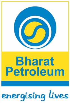 Bharat Petroleum