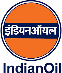 Indian oil